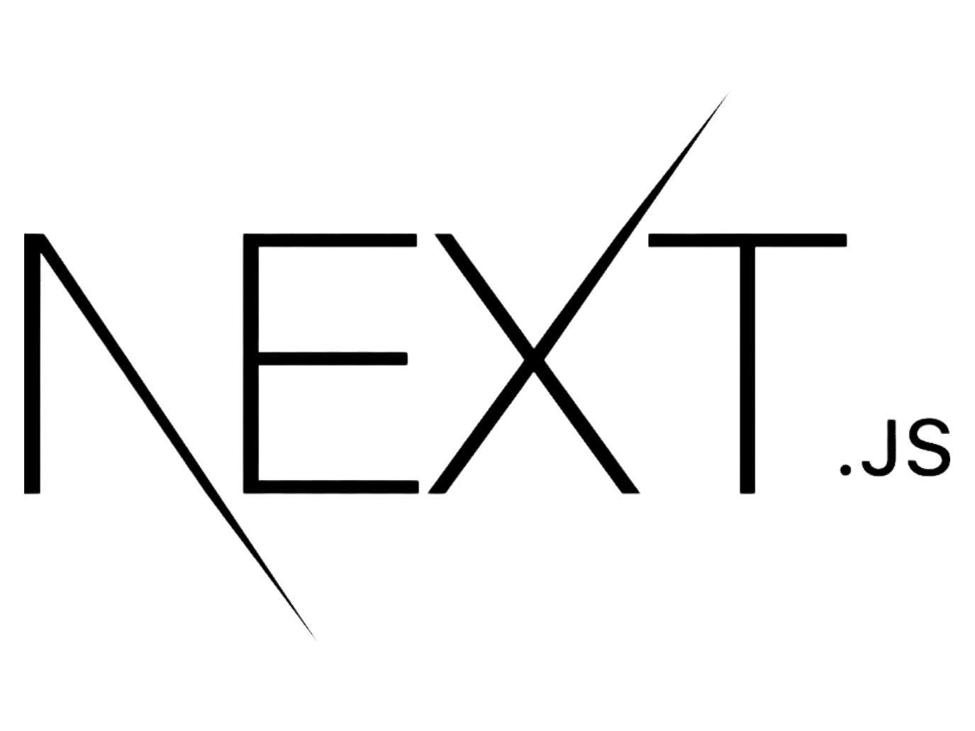 Next.js