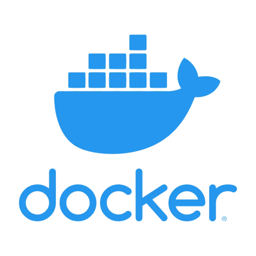 Docker