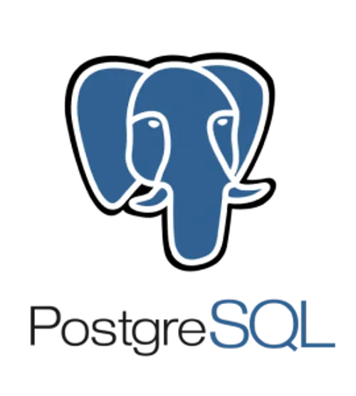 PostgreSQL