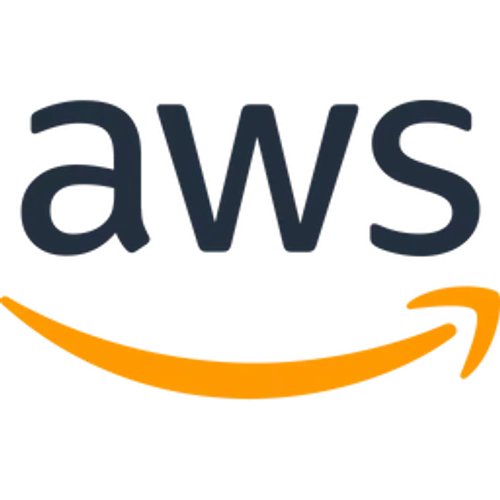 AWS
