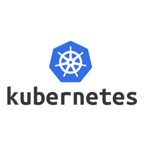 Kubernetes