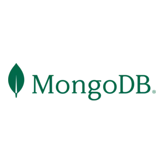 MongoDB