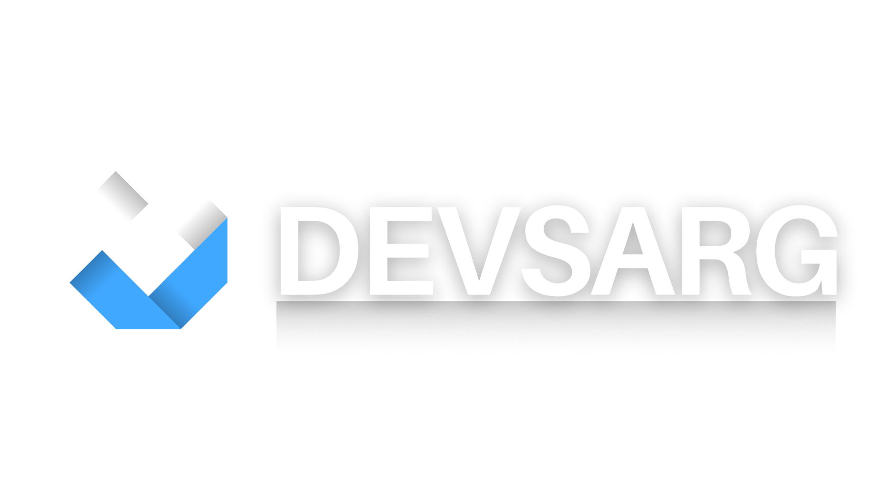 DevsArg Logo